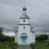 Крупкі. Храм свяціцеля Мікалая Цудатворца
