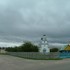 Крупкі. Храм свяціцеля Мікалая Цудатворца