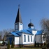 Косино Храм Успения Божией Матери