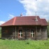 Саўдзеневічы. Храм вялікамучаніка Георгія Перамоганосца