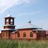 Околово Храм иконы Божией Матери «Казанский»