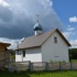 Гайна. Храм Архангела Міхаіла