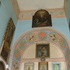 Лагойск. Храм свяціцеля Мікалая Цудатворца
