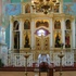Лагойск. Храм свяціцеля Мікалая Цудатворца