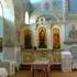 Лагойск. Храм свяціцеля Мікалая Цудатворца