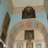Лагойск. Храм свяціцеля Мікалая Цудатворца