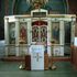 Лагойск. Храм свяціцеля Мікалая Цудатворца