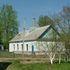 Янушкавічы. Храм Раства Прасвятой Багародзіцы
