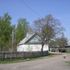 Янушкавічы. Храм Раства Прасвятой Багародзіцы