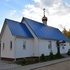 Любань. Храм иконы Божией Матери «Казанский»