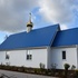 Любань. Храм иконы Божией Матери «Казанский»