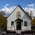 Любань Храм иконы Божией Матери «Казанский»