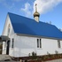 Любань. Храм иконы Божией Матери «Казанский»