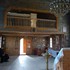 Любань. Храм Сабору Беларускіх Святых