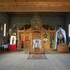 Любань. Храм Сабору Беларускіх Святых