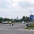 Любань. Храм Праабражэння Гасподняга