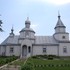 Любань. Храм Праабражэння Гасподняга