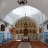 Любань. Храм Праабражэння Гасподняга