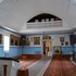 Любань. Храм Праабражэння Гасподняга