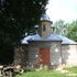 Асавец. Храм Раства Прасвятой Багародзіцы