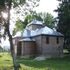 Асавец. Храм Раства Прасвятой Багародзіцы