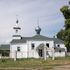 Малые Городятичи Храм святителя Николая Чудотворца