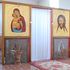 Малыя Гарадзяцічы. Храм свяціцеля Мікалая Цудатворца