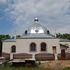 Сосны. Храм прападобнай Ефрасінні Полацкай