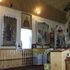 Урэчча. Храм свяціцеля Мікалая Цудатворца