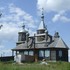 Аляхновічы. Храм Раства Іаана Прадцечы