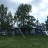 Радашковічы. Храм прарока Іллі