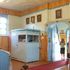 Раёўка. Храм Уводзін у храм Прасвятой Багародзіцы
