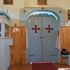 Раёўка. Храм Уводзін у храм Прасвятой Багародзіцы