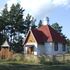 Раевка Храм Введения во храм Пресвятой Богородицы 