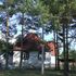 Раёўка. Храм Уводзін у храм Прасвятой Багародзіцы