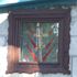 Раёўка. Храм Уводзін у храм Прасвятой Багародзіцы