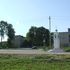 Березинское. Часовня