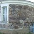 Гарадзілава. Храм Іосіфа Абручніка