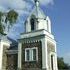 Гарадзілава. Храм Іосіфа Абручніка