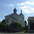Гарадок. Храм Святой Троіцы