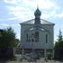 Гарадок. Храм Святой Троіцы