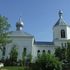 Гарадок. Храм Святой Троіцы