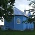 Груздава. Храм Палажэння Рызы Прасвятой Багародзіцы ва Улахерне