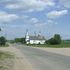 Дубрава. Храм Раства Прасвятой Багародзіцы