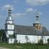Дуброво Храм Рождества Пресвятой Богородицы