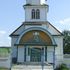 Дубрава. Храм Раства Прасвятой Багародзіцы