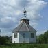 Дубрава. Храм Раства Прасвятой Багародзіцы