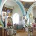 Краснае. Храм Пакрова Божай Маці