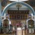 Краснае. Храм Пакрова Божай Маці