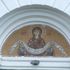Краснае. Храм Пакрова Божай Маці